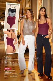 Catálogo Leonisa Página 39