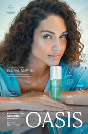 Catálogo Leonisa Página 45