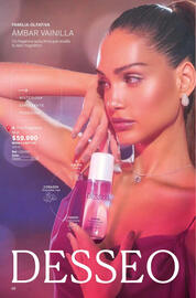 Catálogo Leonisa Página 46