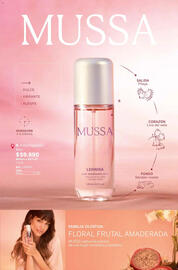 Catálogo Leonisa Página 47