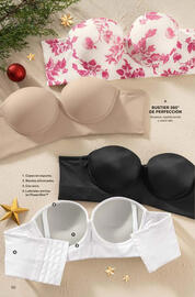 Catálogo Leonisa Página 50