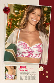 Catálogo Leonisa Página 51