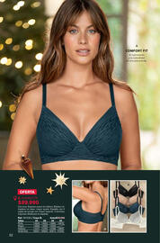 Catálogo Leonisa Página 52