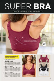 Catálogo Leonisa Página 53