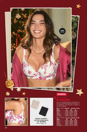 Catálogo Leonisa Página 54