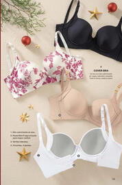 Catálogo Leonisa Página 55