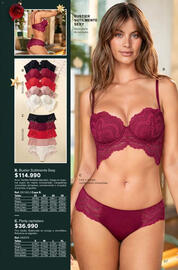 Catálogo Leonisa Página 57