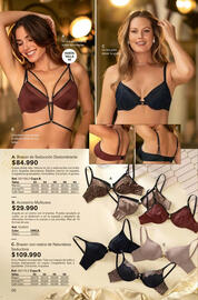 Catálogo Leonisa Página 6