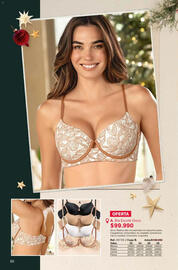 Catálogo Leonisa Página 60