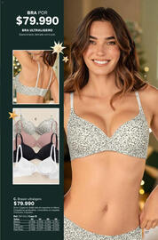 Catálogo Leonisa Página 67