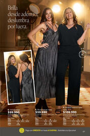 Catálogo Leonisa Página 7