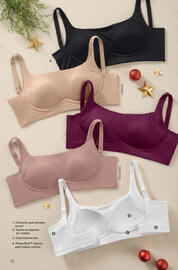 Catálogo Leonisa Página 72