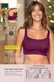 Catálogo Leonisa Página 73