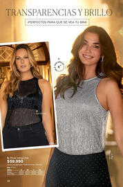 Catálogo Leonisa Página 8