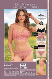 Catálogo Leonisa Página 83