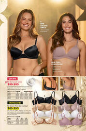 Catálogo Leonisa Página 9