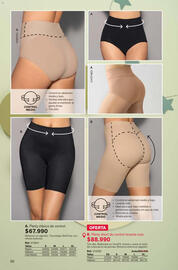 Catálogo Leonisa Página 96