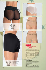 Catálogo Leonisa Página 98