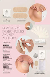 Catálogo Leonisa Página 2