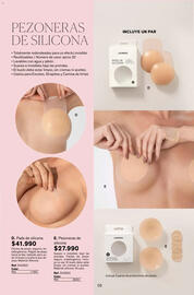 Catálogo Leonisa Página 3