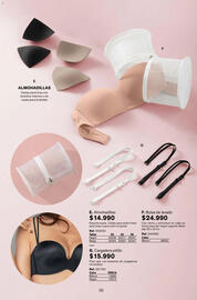 Catálogo Leonisa Página 5