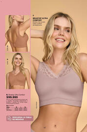 Catálogo Leonisa Página 7