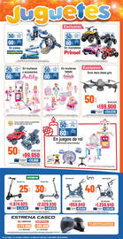 Catálogo Alkosto semana 49 Página 7