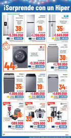 Catálogo Alkosto semana 49 Página 8