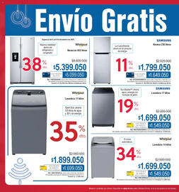 Catálogo Ktronix Página 2