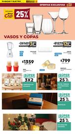 Catálogo Diarco Página 10