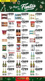 Catálogo Diarco Página 12