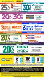 Catálogo Diarco Página 13