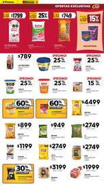 Catálogo Diarco Página 2