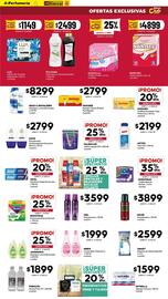 Catálogo Diarco Página 4