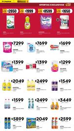 Catálogo Diarco Página 5