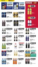 Catálogo Diarco Página 6