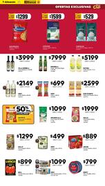 Catálogo Diarco Página 7