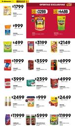 Catálogo Diarco Página 8