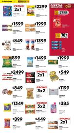 Catálogo Diarco Página 9