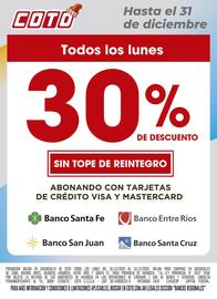 Catálogo Coto Página 2