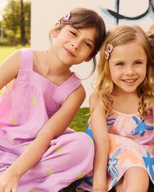 Catálogo Grisino Página 1