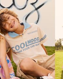 Catálogo Grisino Página 2