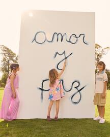 Catálogo Grisino Página 3