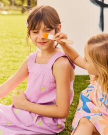 Catálogo Grisino Página 4