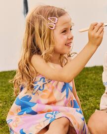 Catálogo Grisino Página 5