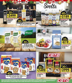 Catálogo Coto semana 50 Página 13