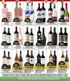 Catálogo Coto semana 50 Página 14