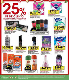 Catálogo Coto semana 50 Página 16