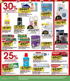 Catálogo Coto semana 50 Página 18
