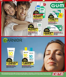 Catálogo Coto semana 50 Página 19